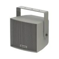 v8_666_da4 v8_666_da4