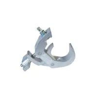 h3-hook-4862 h3-hook-4862