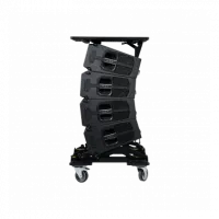 v8_6A3C_1ce8 v8_6A3C_1ce8