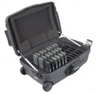 v8_6A3C_1560 v8_6A3C_1560