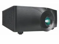 v8_6A2_211 v8_6A2_211