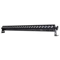 Dialighting Led bar 24 RGBW Pixel V2