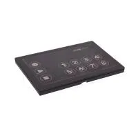 INVOLIGHT RECPanel512 INVOLIGHT RECPanel512