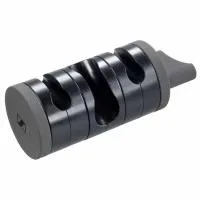 product_detail_x1_desktop_square_louped_mzge_8002_01_sq_accessory_sennheiser