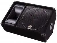 YAMAHA SM15V YAMAHA SM15V