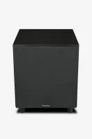 v8_2D1E_2339c v8_2D1E_2339c