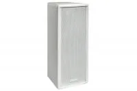 5347979265801e45a8b4f3db66894d11