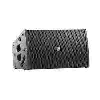 Картинка с сайта