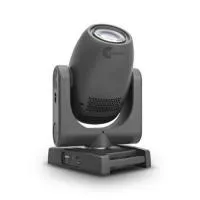 CLAY PAKY AXCOR WASH 300 CLAY PAKY AXCOR WASH 300