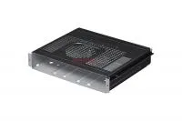 Samsung CY-PBRK200XEN