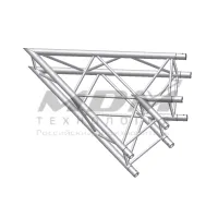 МДМ CQ39x39U001CXV