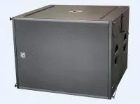 MASTERS TOWER MASTERS TOWER