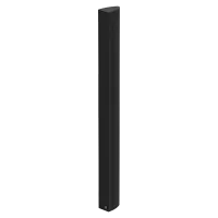 AUDAC KYRA12/OB AUDAC KYRA12/OB