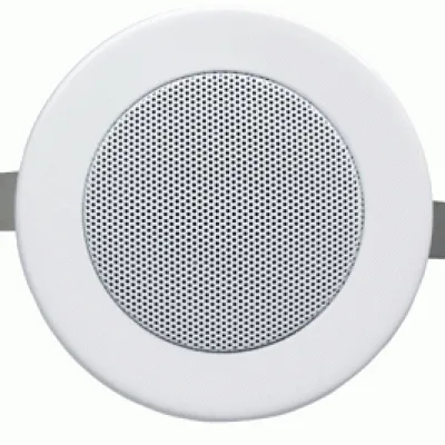 SHOW CSL-206W SHOW CSL-206W