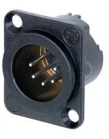 9cb5ce56ffb2990468360fc04e5a1e82