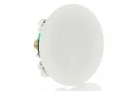 Картинка с сайта Картинка с сайта