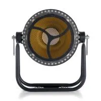 5f7299862688f6d181237b1bb47718df 5f7299862688f6d181237b1bb47718df