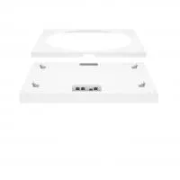 product_detail_x2_desktop_SL_CM_FB_with_ceiling_mic_Sennheiser_01