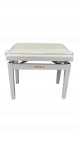 XLine Stand PB-55HL White XLine Stand PB-55HL White
