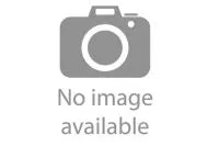 BIAMP AudiaFLEX VoIP-2