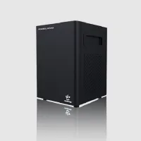 v8_BA2D_2a1 v8_BA2D_2a1