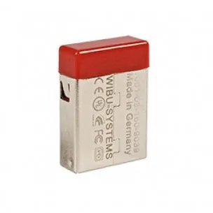 v8_BA2D_15b v8_BA2D_15b