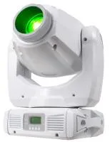 9af2ce91e1c5c5f8c3aff94ffca6c283