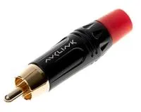 71bfa047efa244b4cf7f5295e1b1be59