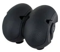 ELECTRO-VOICE EVID 6.2T