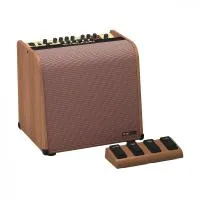 Картинка с сайта Картинка с сайта