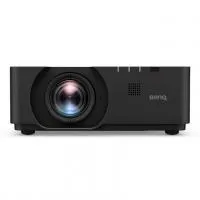 BenQ LU960ST2