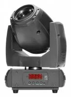 ceb24ec74c968ac23a6a2bb01ffded11 ceb24ec74c968ac23a6a2bb01ffded11