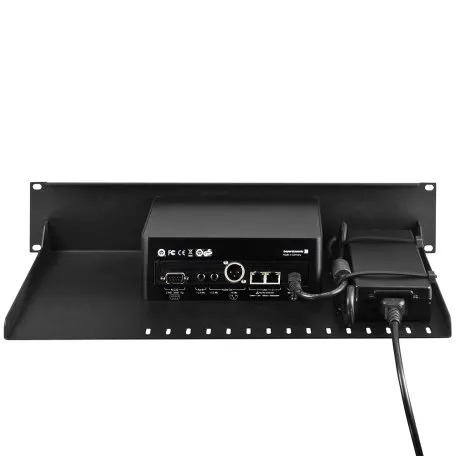 4c1eda06368142593da78007db129ea3