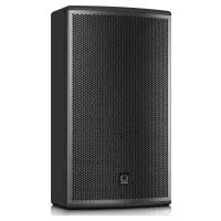 TURBOSOUND NuQ122-AN TURBOSOUND NuQ122-AN