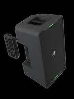 v8_7769_5e03b v8_7769_5e03b