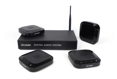 hrjkz88l7rx7klsqu1l0efc6hir4pvoy hrjkz88l7rx7klsqu1l0efc6hir4pvoy