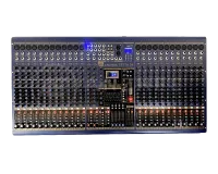 v8_BA2D_423 v8_BA2D_423