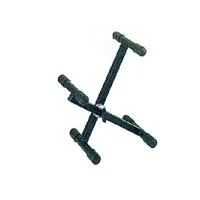 Картинка с сайта