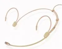 v8_965B_6f0 v8_965B_6f0