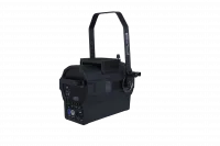 v8_6A3C_22d8 v8_6A3C_22d8