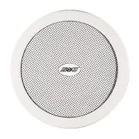 ABK WA-111 ABK WA-111