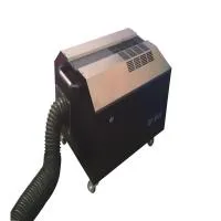 v8_58A3_2e45 v8_58A3_2e45