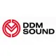 DDM SOUND