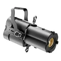 Картинка с сайта Картинка с сайта