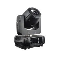 Картинка с сайта