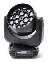 Картинка с сайта