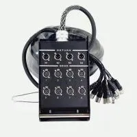 Картинка с сайта