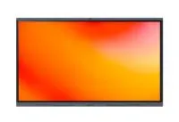 lumien-interactive-panel-big