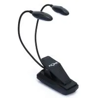 v8_6A3C_23b7 v8_6A3C_23b7