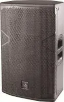 DAS Audio VANTEC-15A